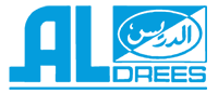 logo-cli-4